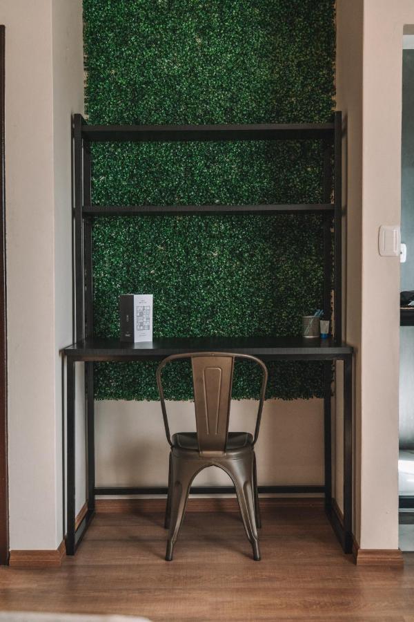 Lindo Studio Na Serra Gaucha Appartement Bento Gonçalves Buitenkant foto